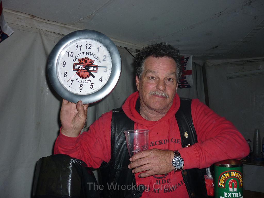 Wrecked Again 2010 (65).JPG